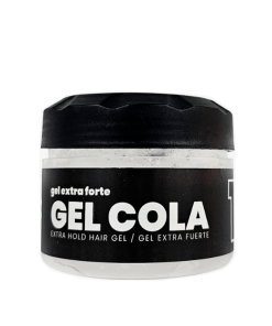 Gel Cola Extra Forte – Alfa Look’s 300g
