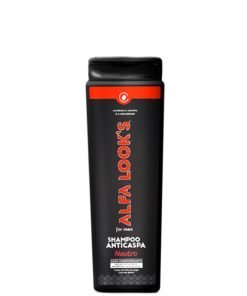 Shampoo Dilatador Free Ph9 K10 - Onixx Brasil 1000ml