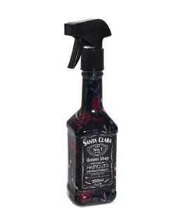 PULVERIZADOR ESTAMPADO MODELO PHILADELPHIA – 350ML SANTA CLARA