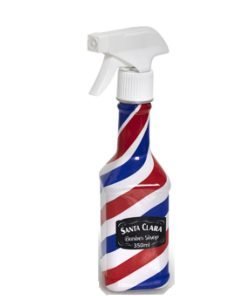 PULVERIZADOR ESTAMPADO MODELO NEW JERSEY – 350ML