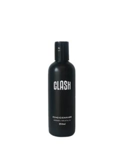 Condicionador Clash Hidrata e Revitaliza 250ml