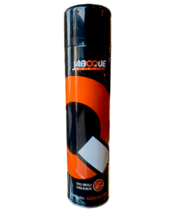 Hair Eplay Alta Fixação Seco 400ml