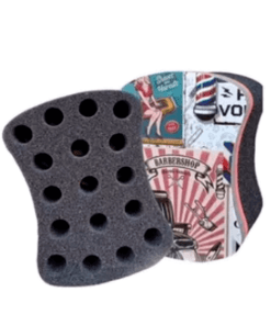 Esponja Nudred Premium Original Tamanho M 16mm Profissional
