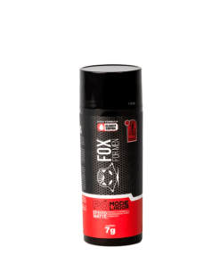 Modelador em Pó 7g – Fox Men