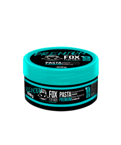 Pasta Modelador Fixador Premium Extra Forte 80g
