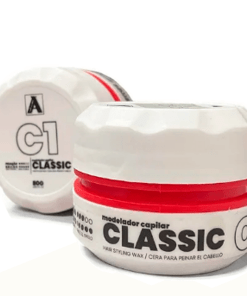 Pasta Para Cabelo Efeito Brilho Classic C1 80g Alfa Look'sPasta Para Cabelo Efeito Brilho Classic C1 80g Alfa Look's Pasta Para Cabelo Efeito Brilho Classic C1 80g Alfa Look's Pasta Para Cabelo Efeito Brilho Classic C1 80g Alfa Look's Pasta Para Cabelo Efeito Brilho Classic C1 80g Alfa Look's Novo Pasta Para Cabelo Efeito Brilho Classic C1 80g Alfa Look's