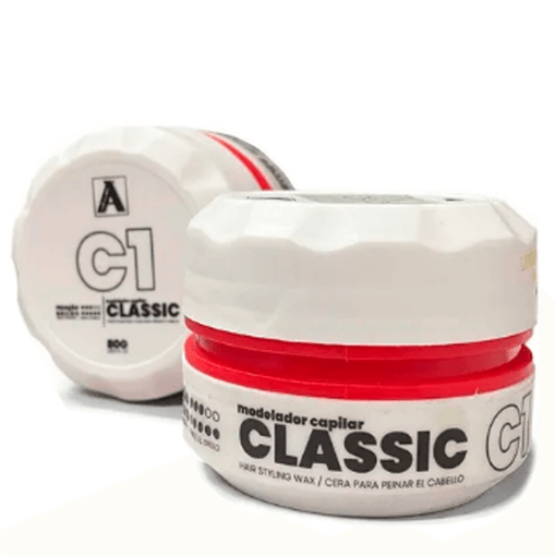 Pasta Para Cabelo Efeito Brilho Classic C1 80g Alfa Look'sPasta Para Cabelo Efeito Brilho Classic C1 80g Alfa Look's Pasta Para Cabelo Efeito Brilho Classic C1 80g Alfa Look's Pasta Para Cabelo Efeito Brilho Classic C1 80g Alfa Look's Pasta Para Cabelo Efeito Brilho Classic C1 80g Alfa Look's Novo Pasta Para Cabelo Efeito Brilho Classic C1 80g Alfa Look's