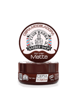 Pomada Efeito Matte 150g Biocthelly