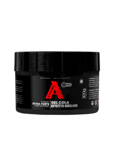 GEL COLA 300G – ALFA LOOKS
