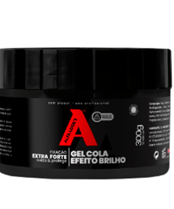 GEL COLA 300G – ALFA LOOKS