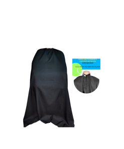 CAPAS FECHAMENTO COM ZIPER SUPER RESISTENTE