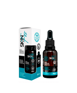 SÉRUM RENOVADOR PARA PELOS ENCRAVADOS 30 ML