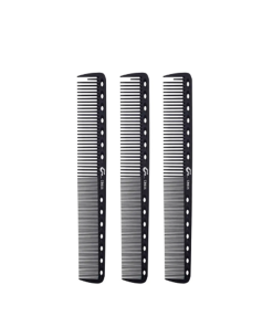 Kit 3 Pentes Carbono Anti Estático Umi 18cm Kit 3 Pentes Carbono Anti Estático Umi 18cm Kit 3 Pentes Carbono Anti Estático Umi 18cm Kit 3 Pentes Carbono Anti Estático Umi 18cm Novo  |  +50 vendidos Kit 3 Pentes Carbono Anti Estático Umi 18cm